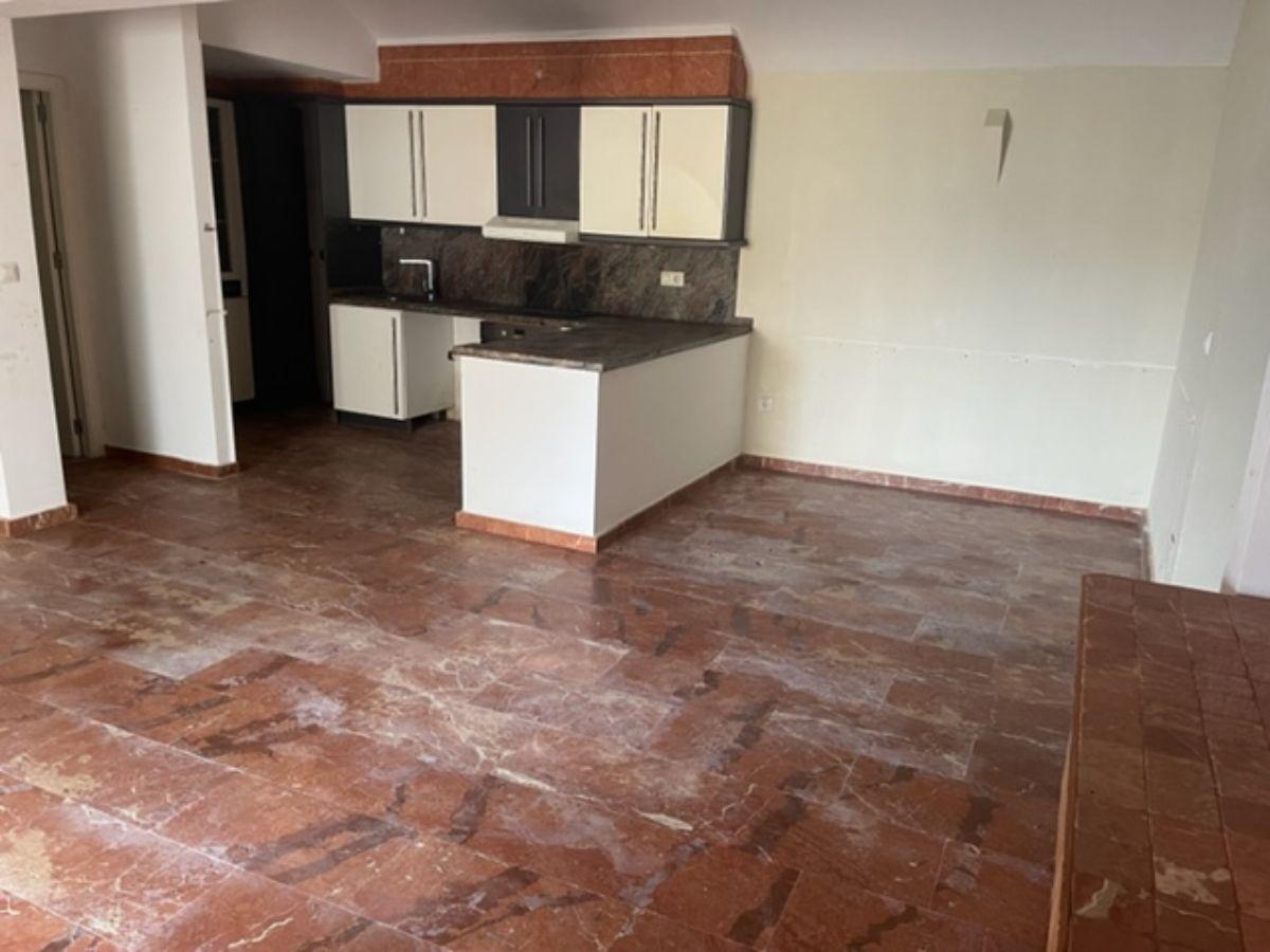 Venta de apartamento en Orihuela Costa