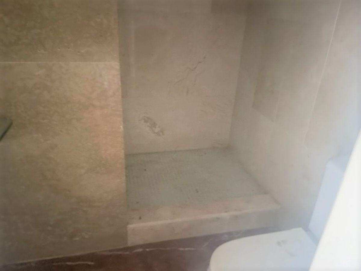 For sale of apartment in Orihuela Costa