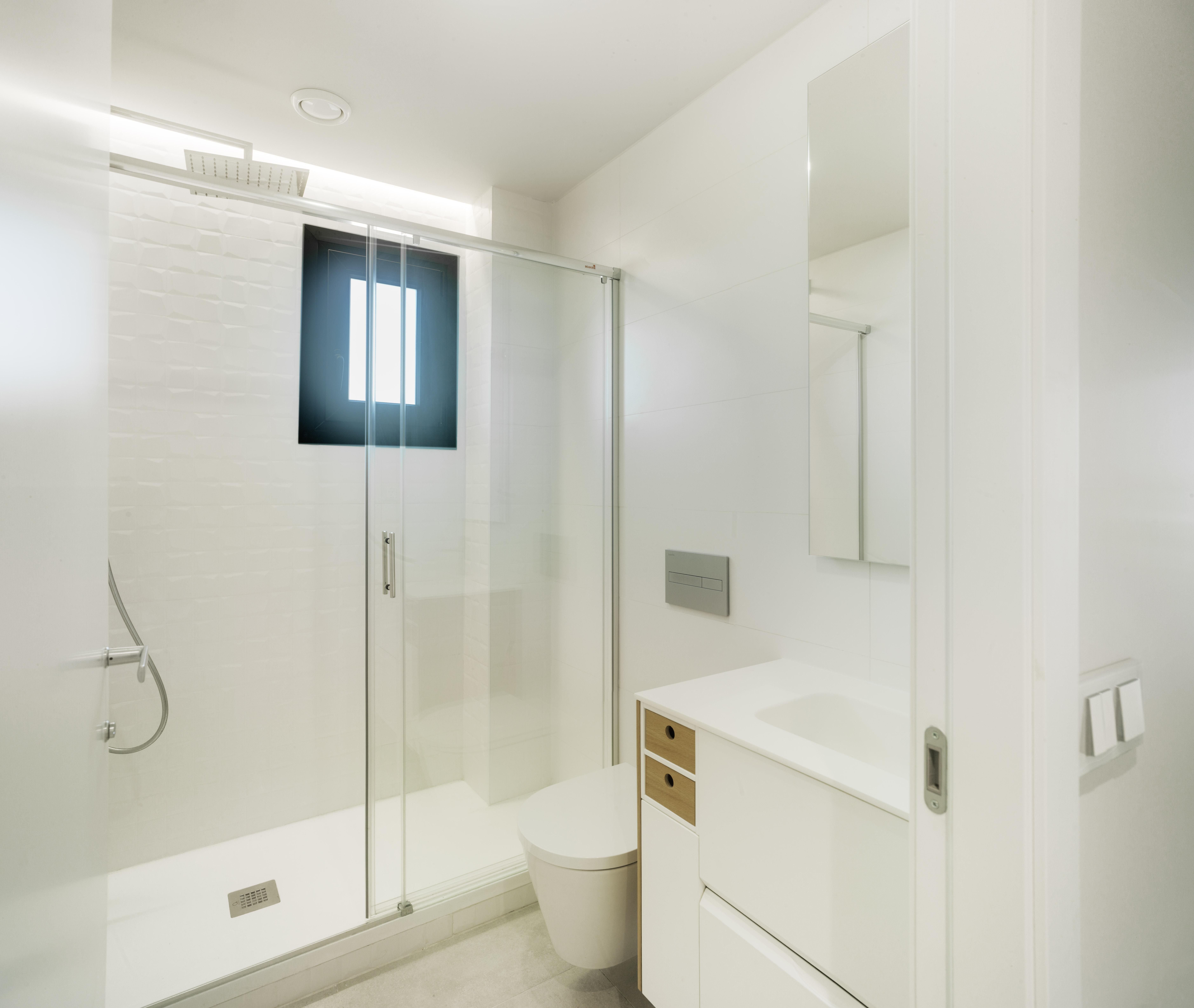 For sale of apartment in Pilar de la Horadada