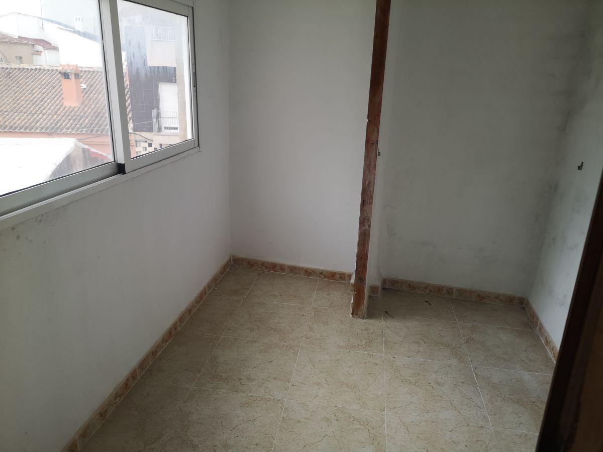 For sale of chalet in San Miguel de Salinas