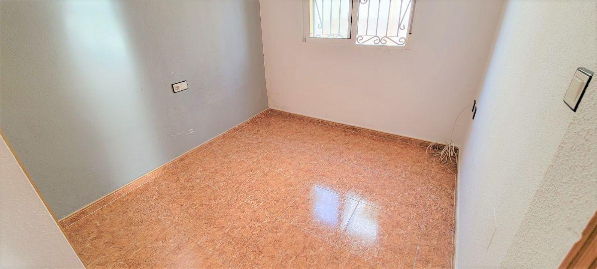 For sale of duplex in Orihuela Costa