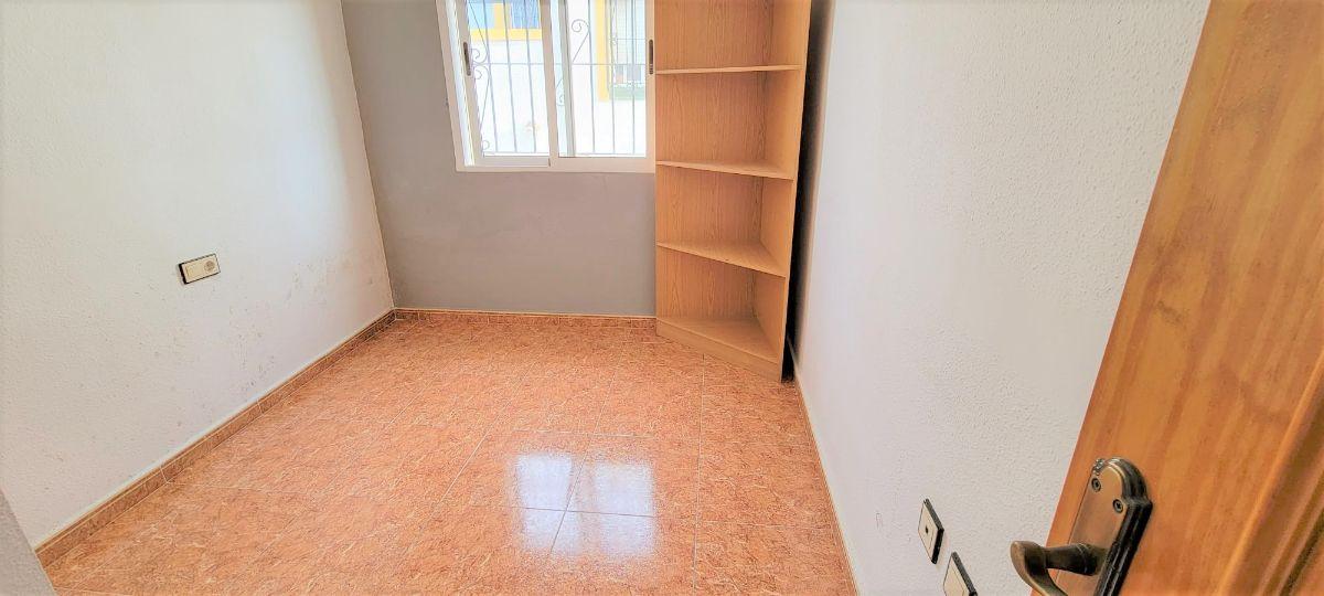 For sale of duplex in Orihuela Costa