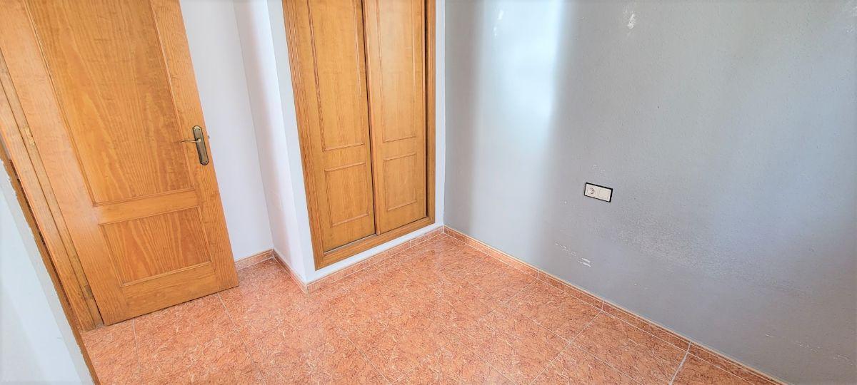 For sale of duplex in Orihuela Costa