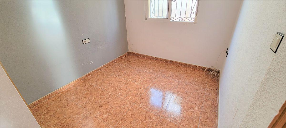For sale of duplex in Orihuela Costa
