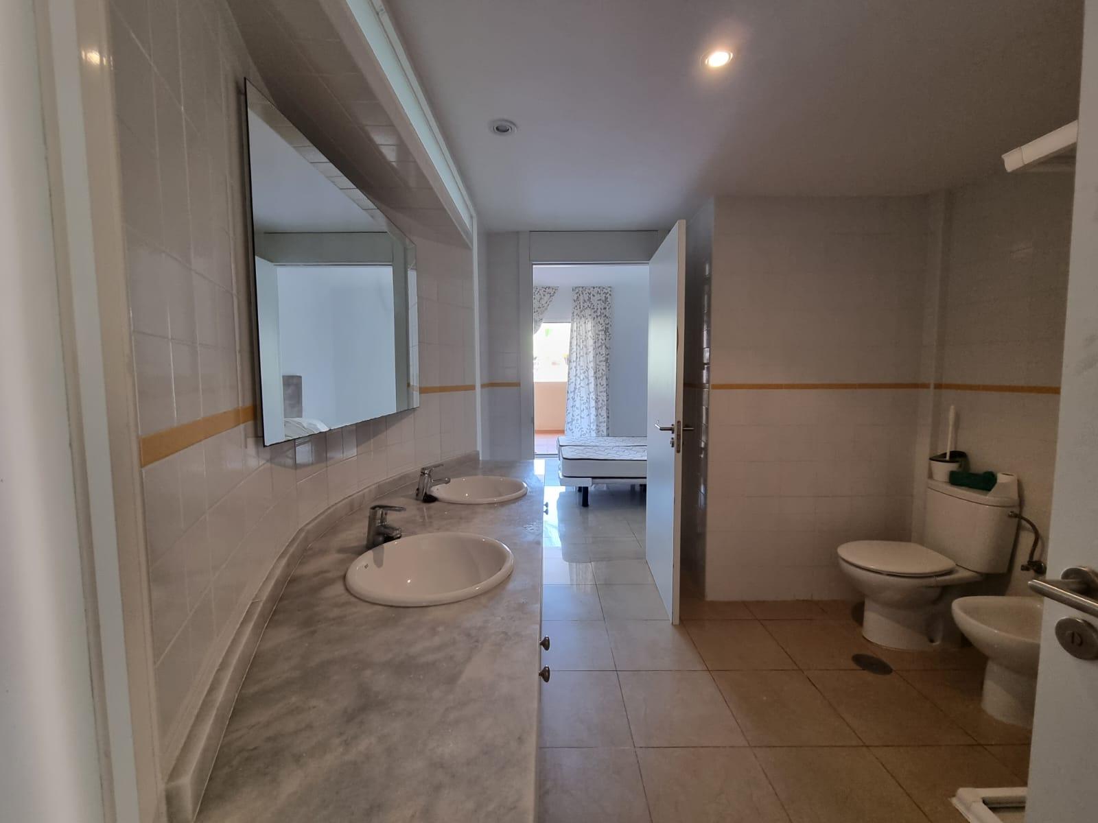 Venta de apartamento en Orihuela Costa