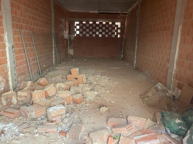 For sale of commercial in Orihuela Costa
