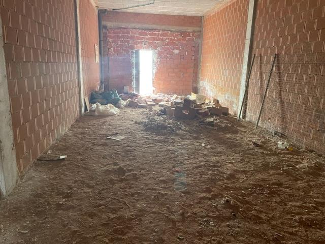 For sale of commercial in Orihuela Costa