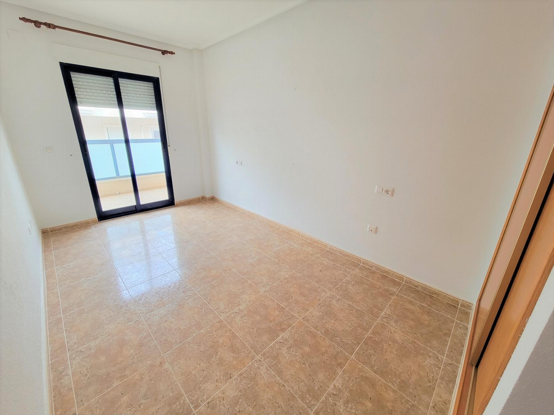 Venta de apartamento en Orihuela Costa