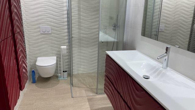 For sale of villa in Torrevieja