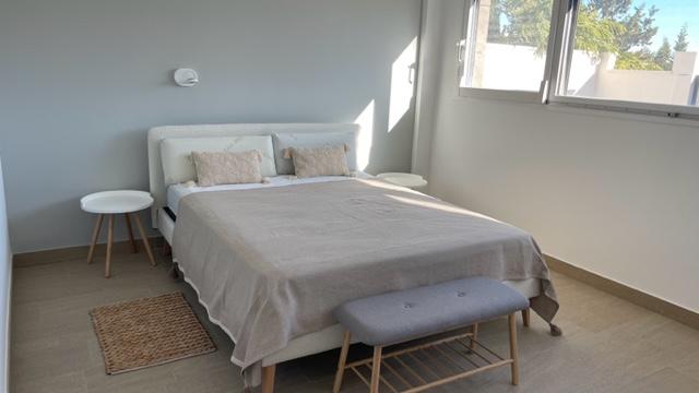 For sale of villa in Torrevieja