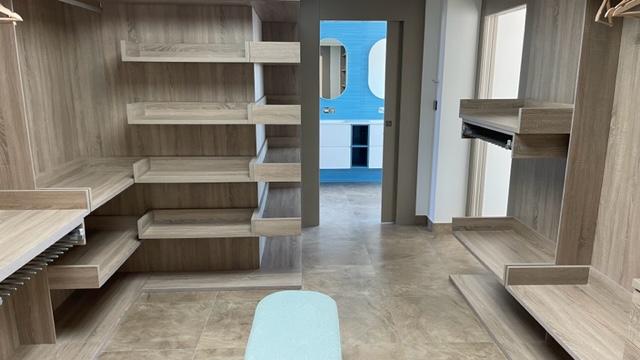 For sale of villa in Torrevieja