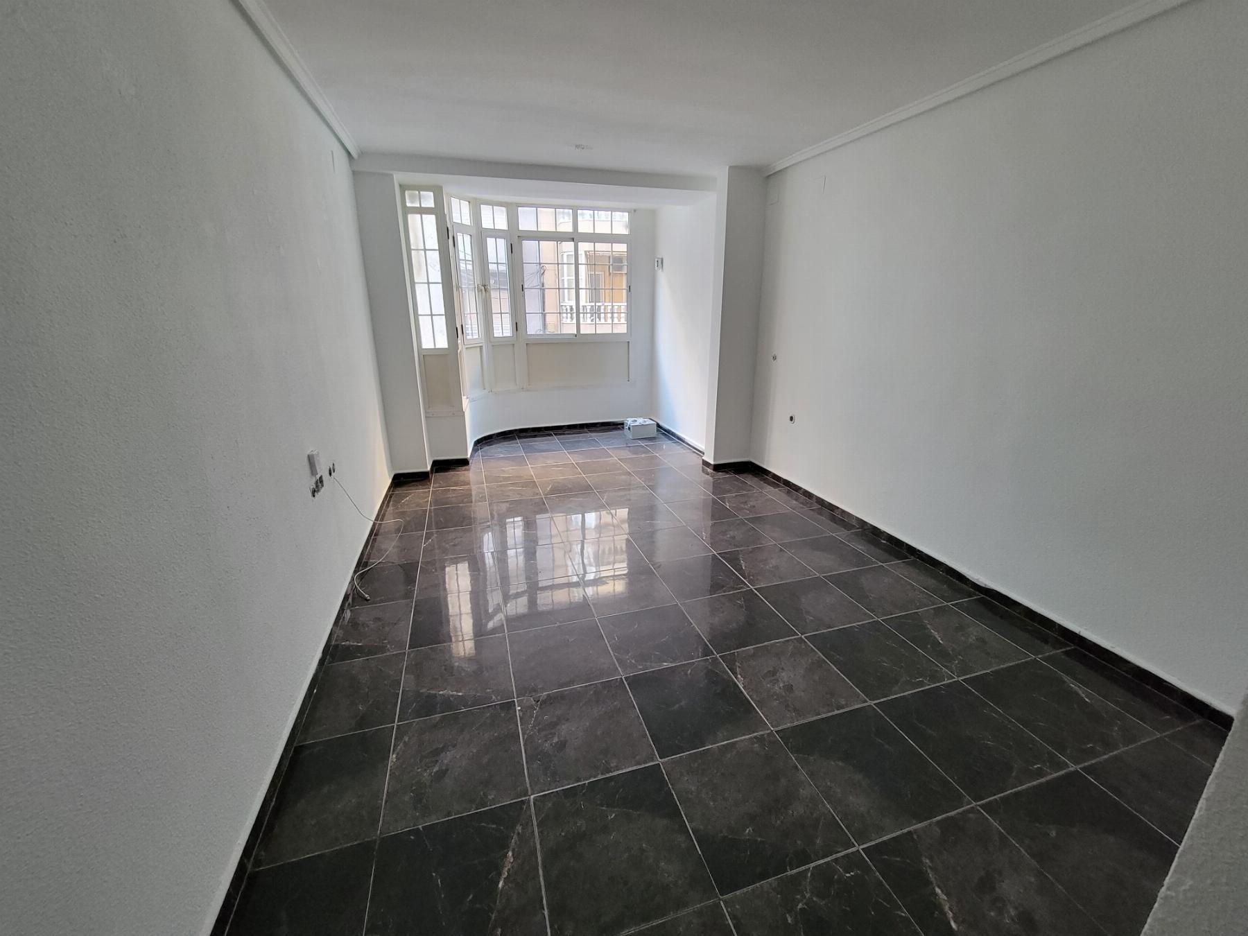 For sale of apartment in Torrevieja