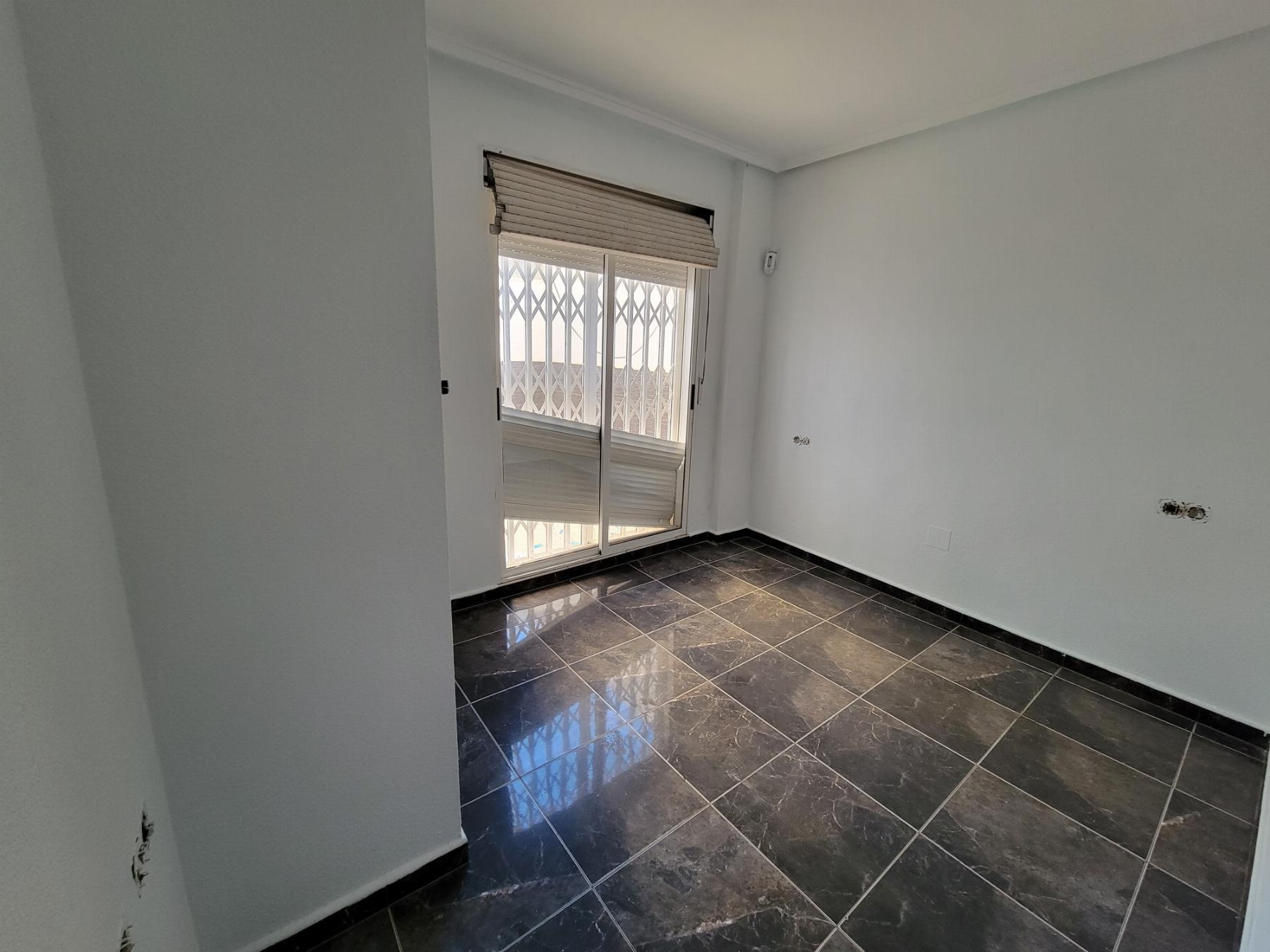 For sale of apartment in Torrevieja