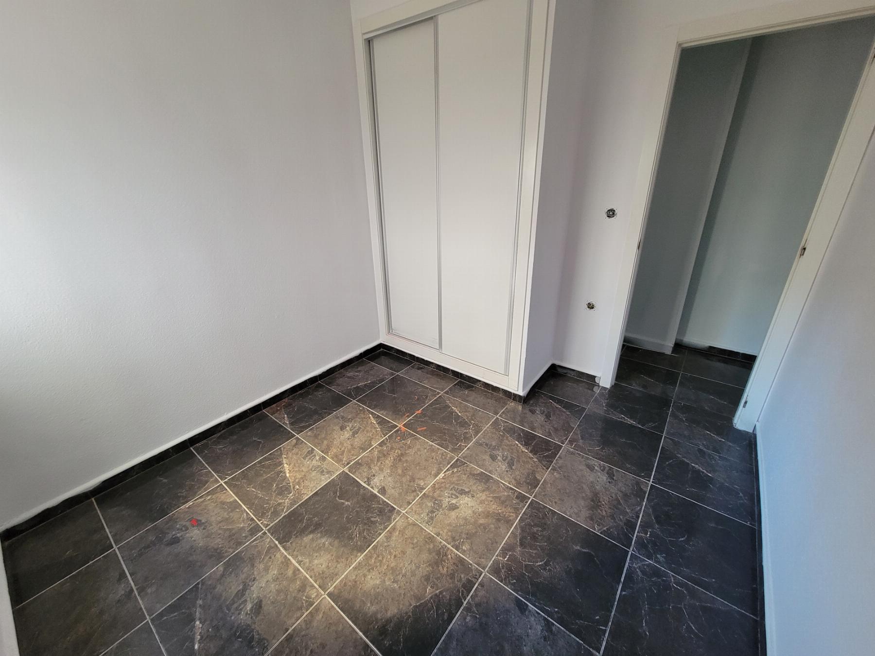 For sale of apartment in Torrevieja
