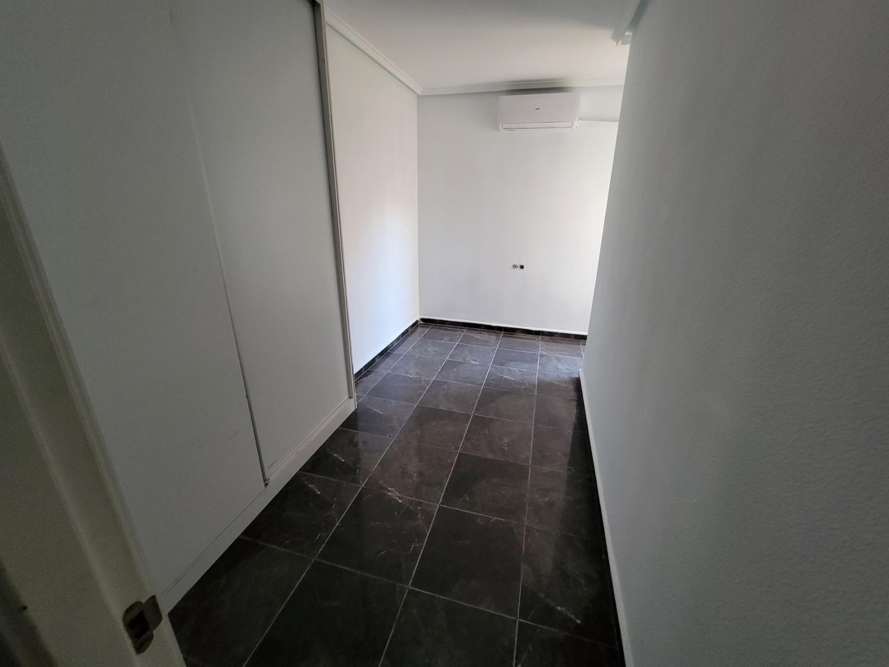 For sale of apartment in Torrevieja