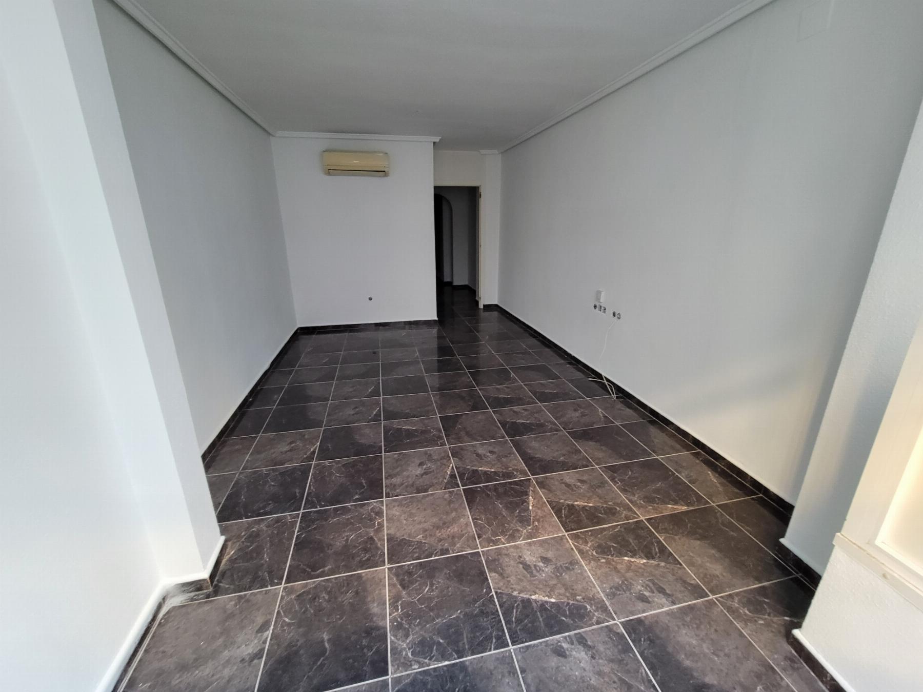 For sale of apartment in Torrevieja