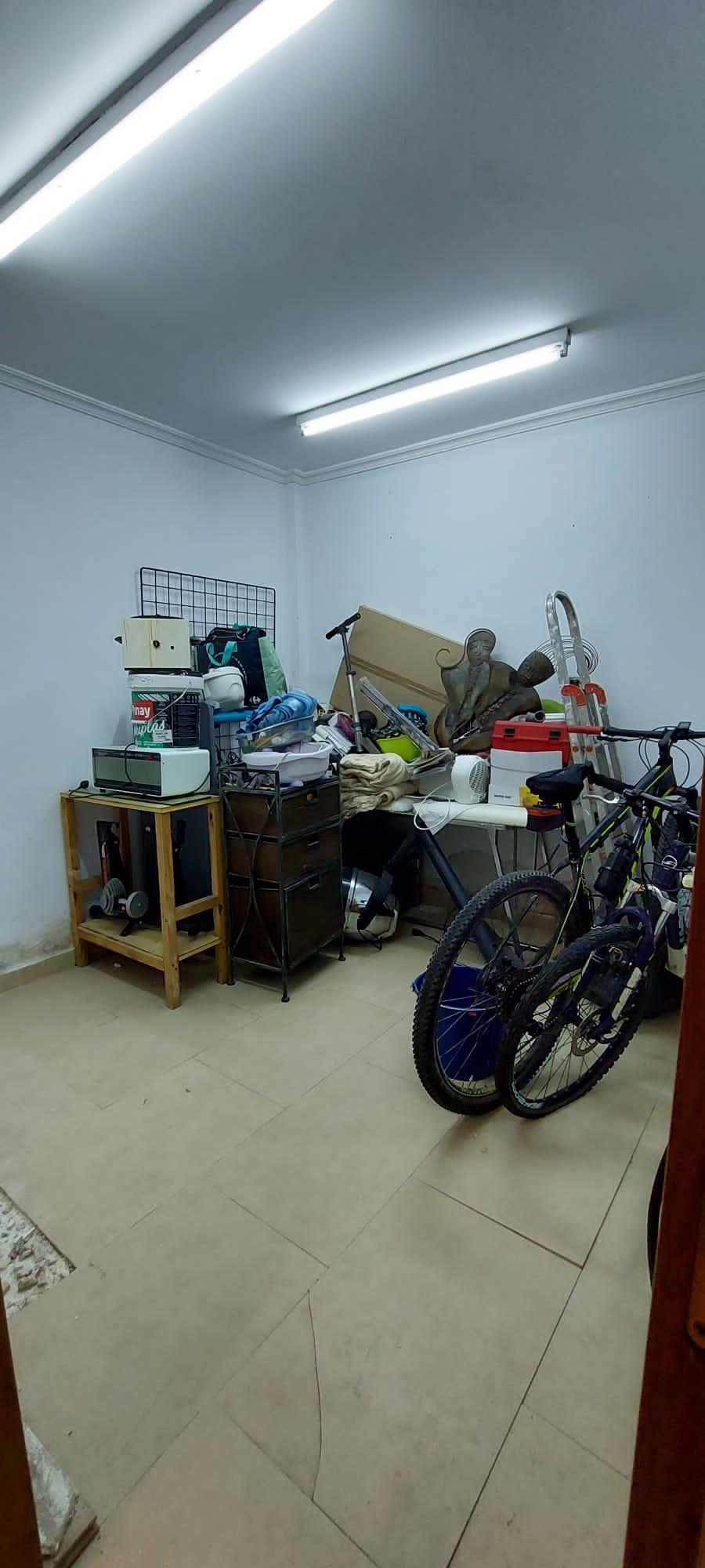 For sale of commercial in Orihuela Costa