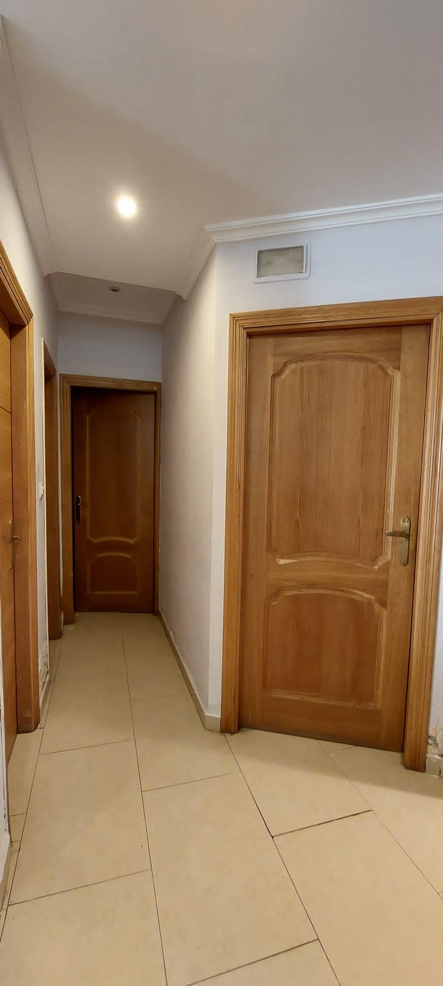 For sale of commercial in Orihuela Costa
