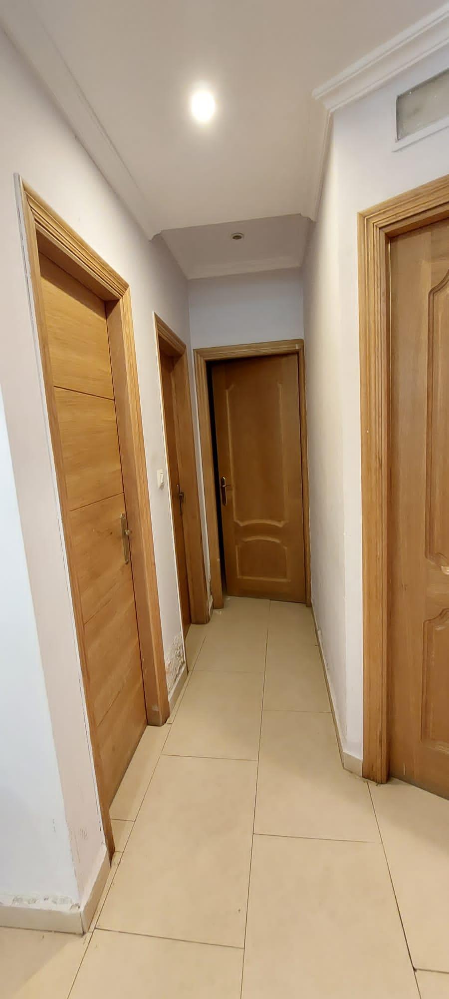 For sale of commercial in Orihuela Costa