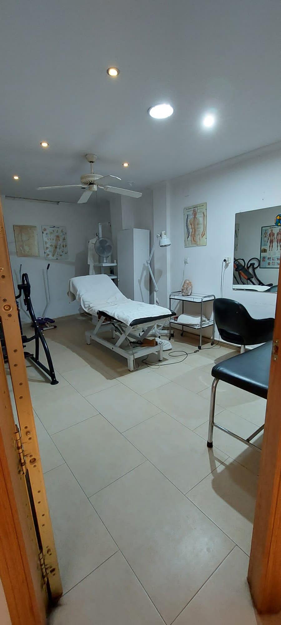 For sale of commercial in Orihuela Costa