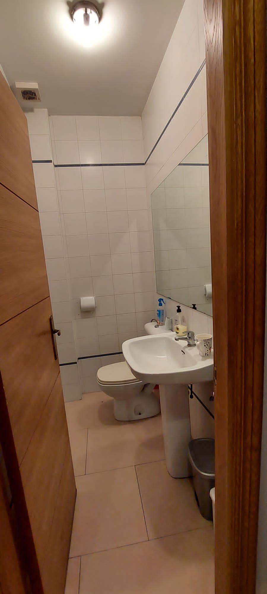 For sale of commercial in Orihuela Costa
