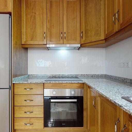 For sale of villa in San Miguel de Salinas