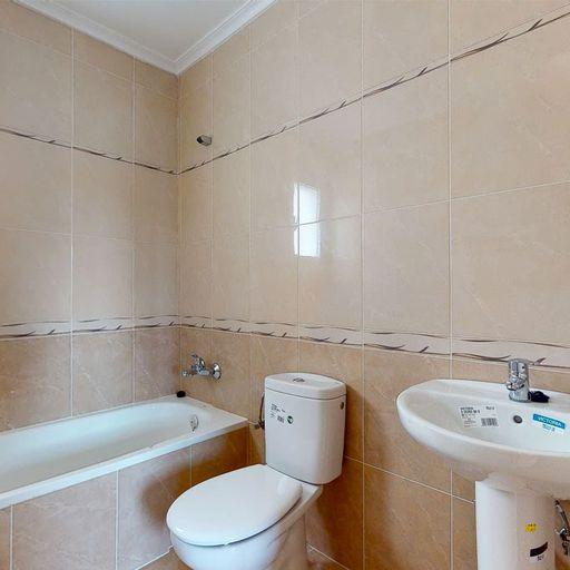 For sale of villa in San Miguel de Salinas