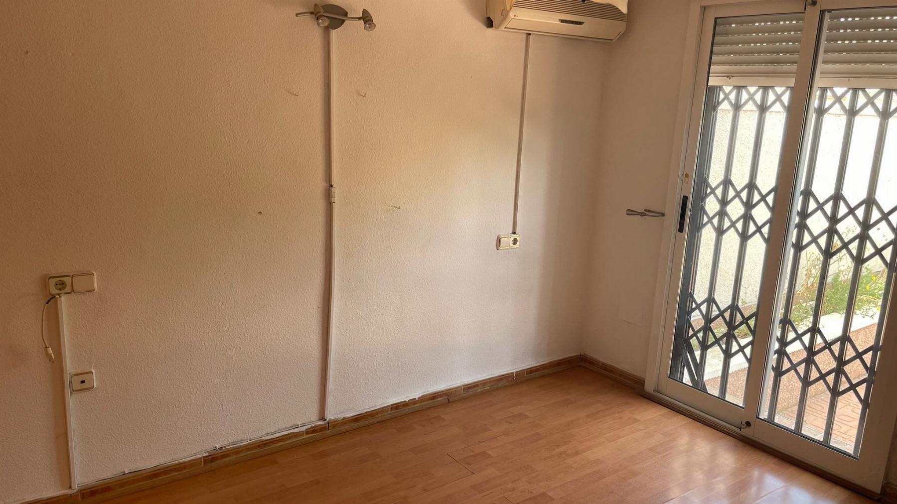 For sale of duplex in Orihuela Costa