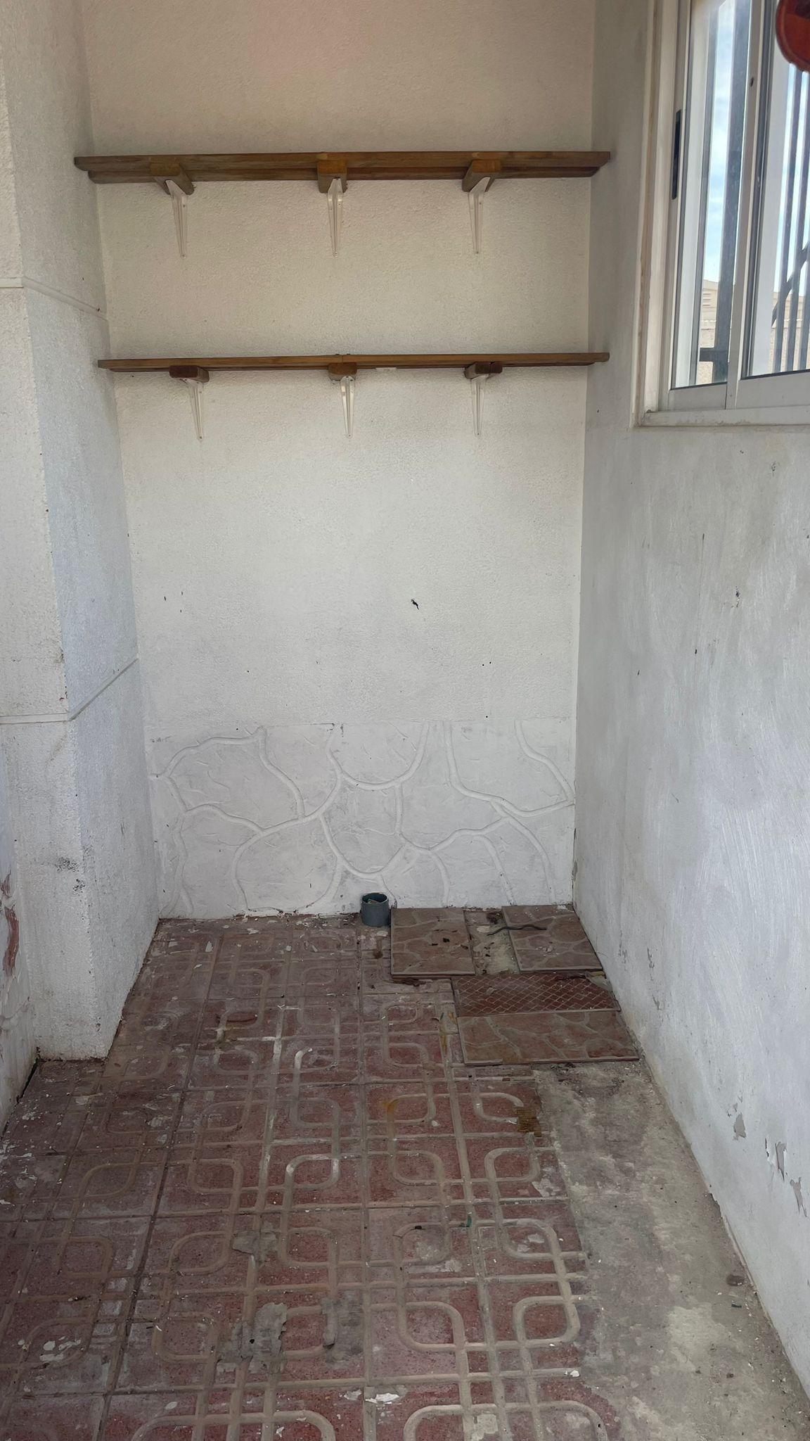 For sale of duplex in Orihuela Costa