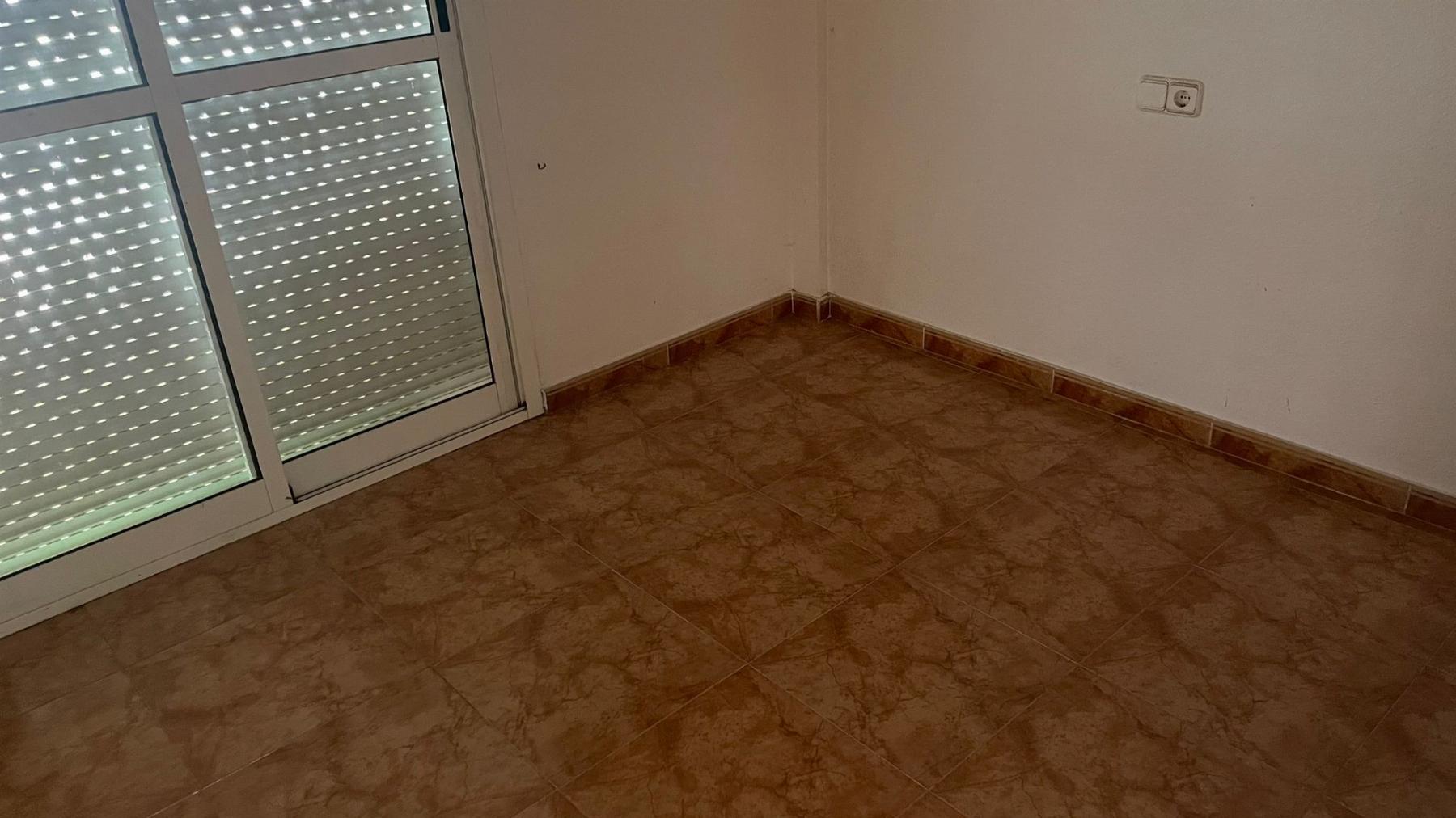 For sale of duplex in Orihuela Costa