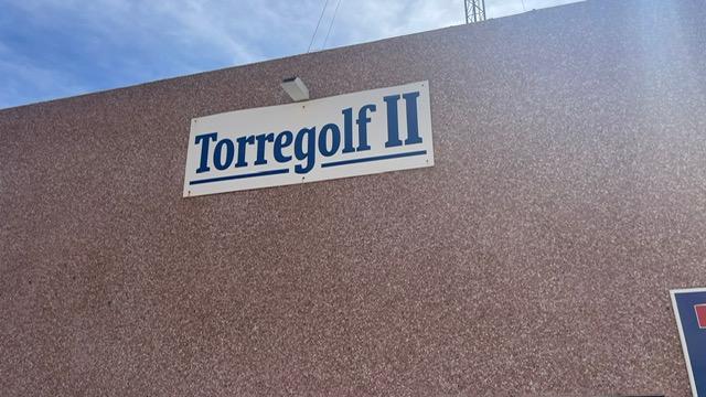 For sale of duplex in Orihuela Costa
