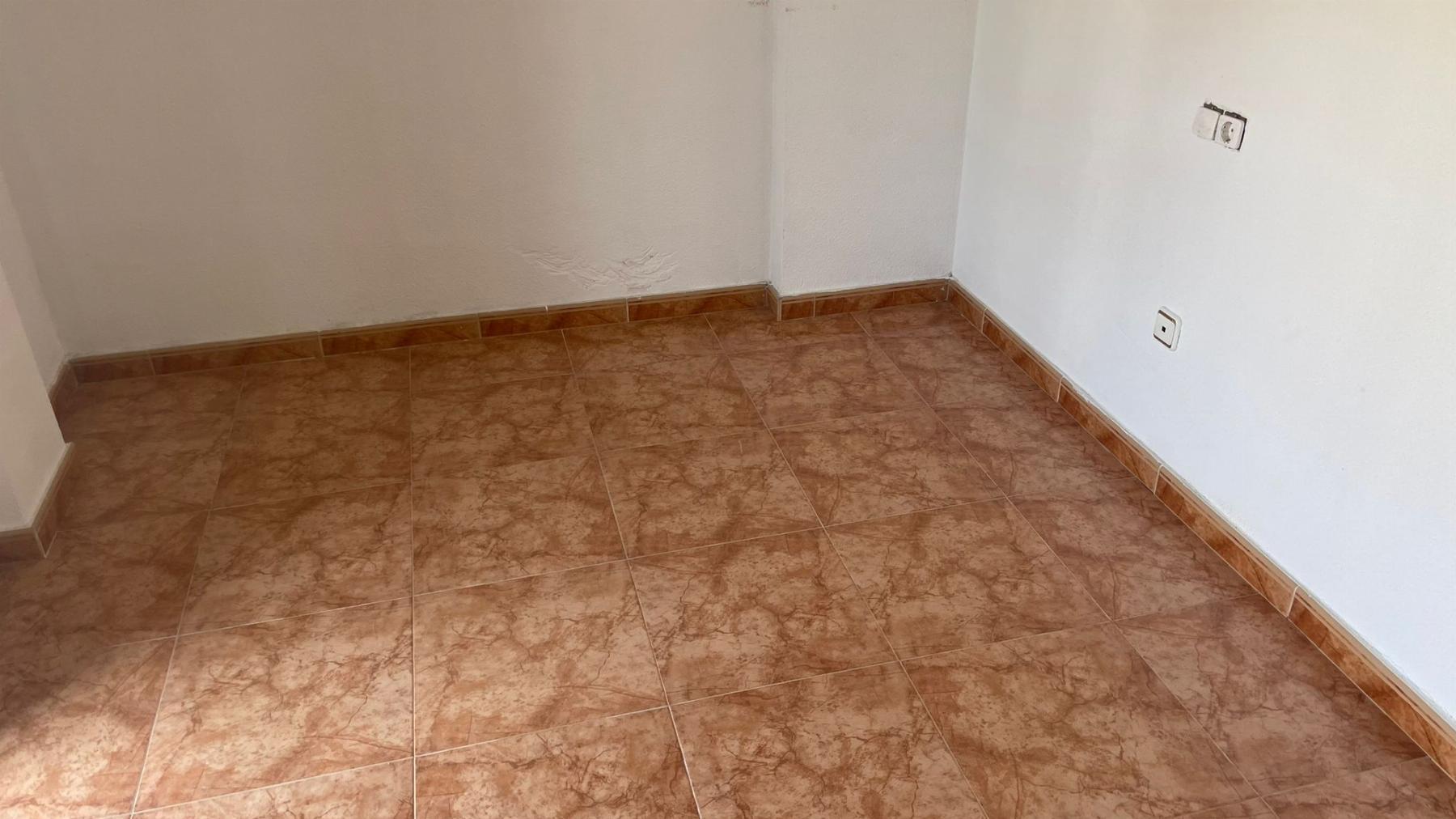 For sale of duplex in Orihuela Costa