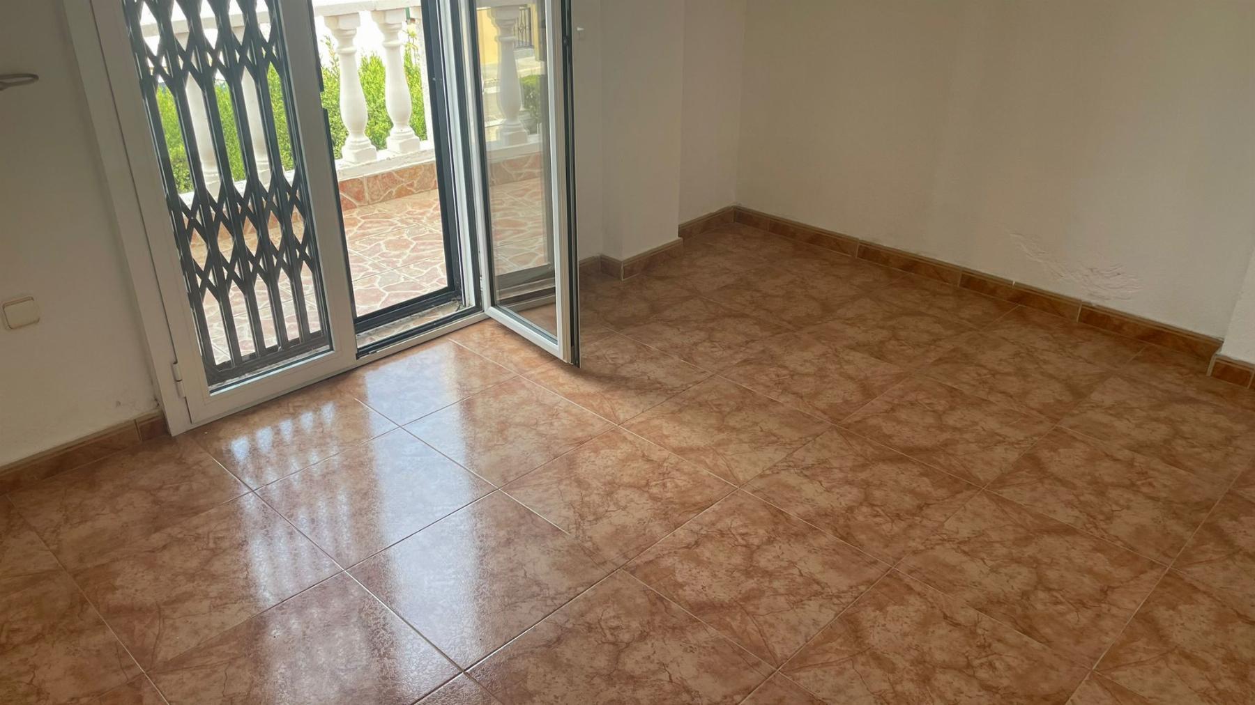 For sale of duplex in Orihuela Costa