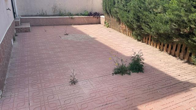 For sale of duplex in Orihuela Costa