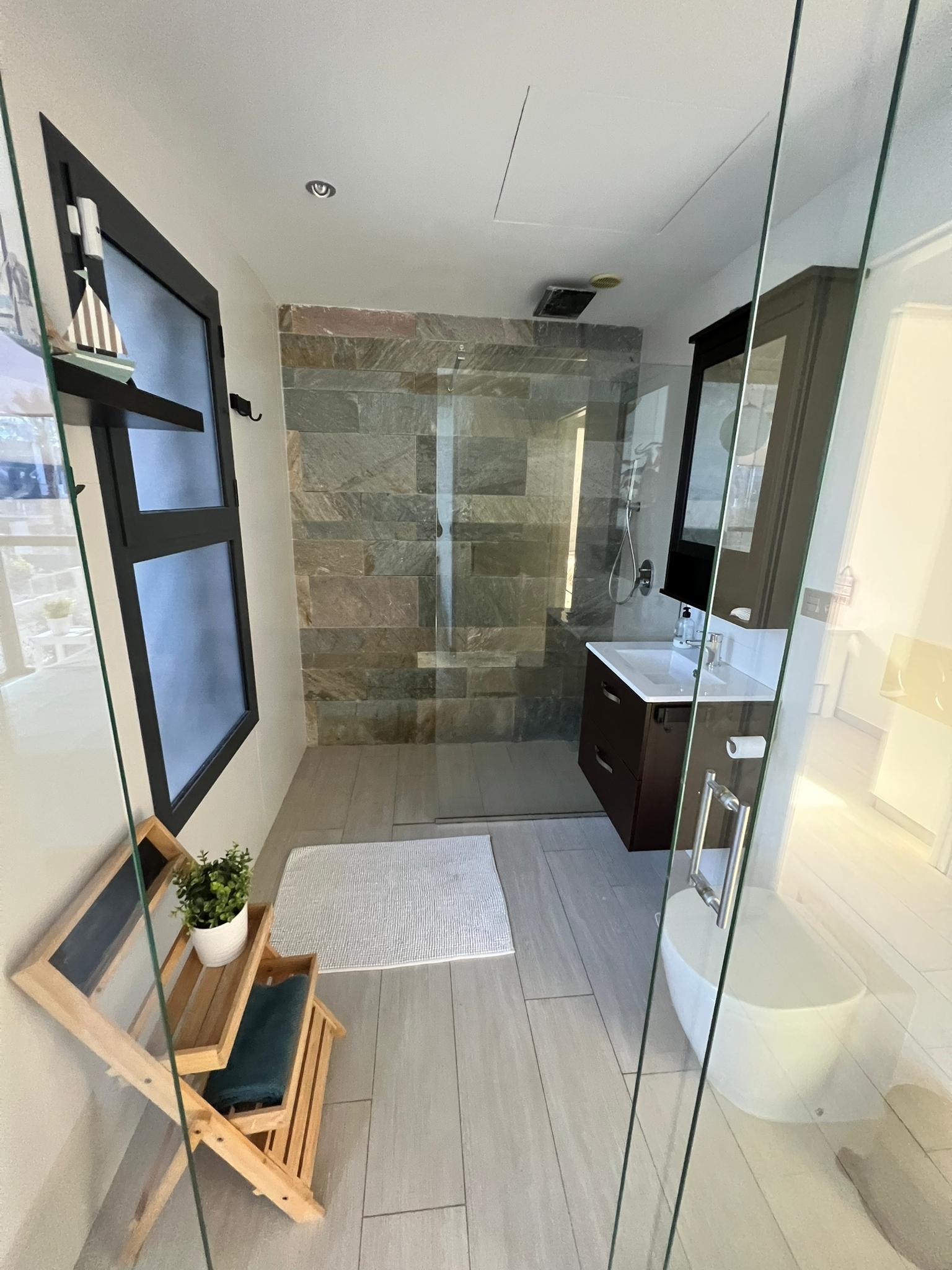 For sale of villa in Orihuela Costa