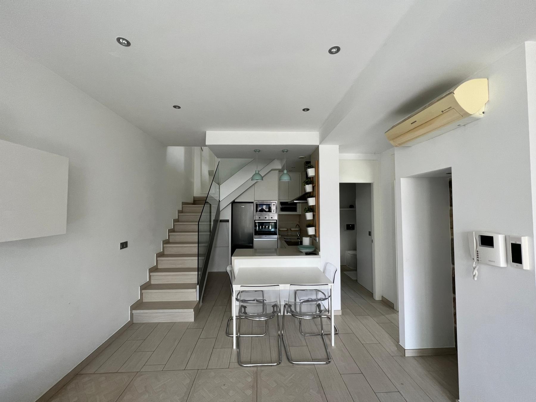 For sale of villa in Orihuela Costa