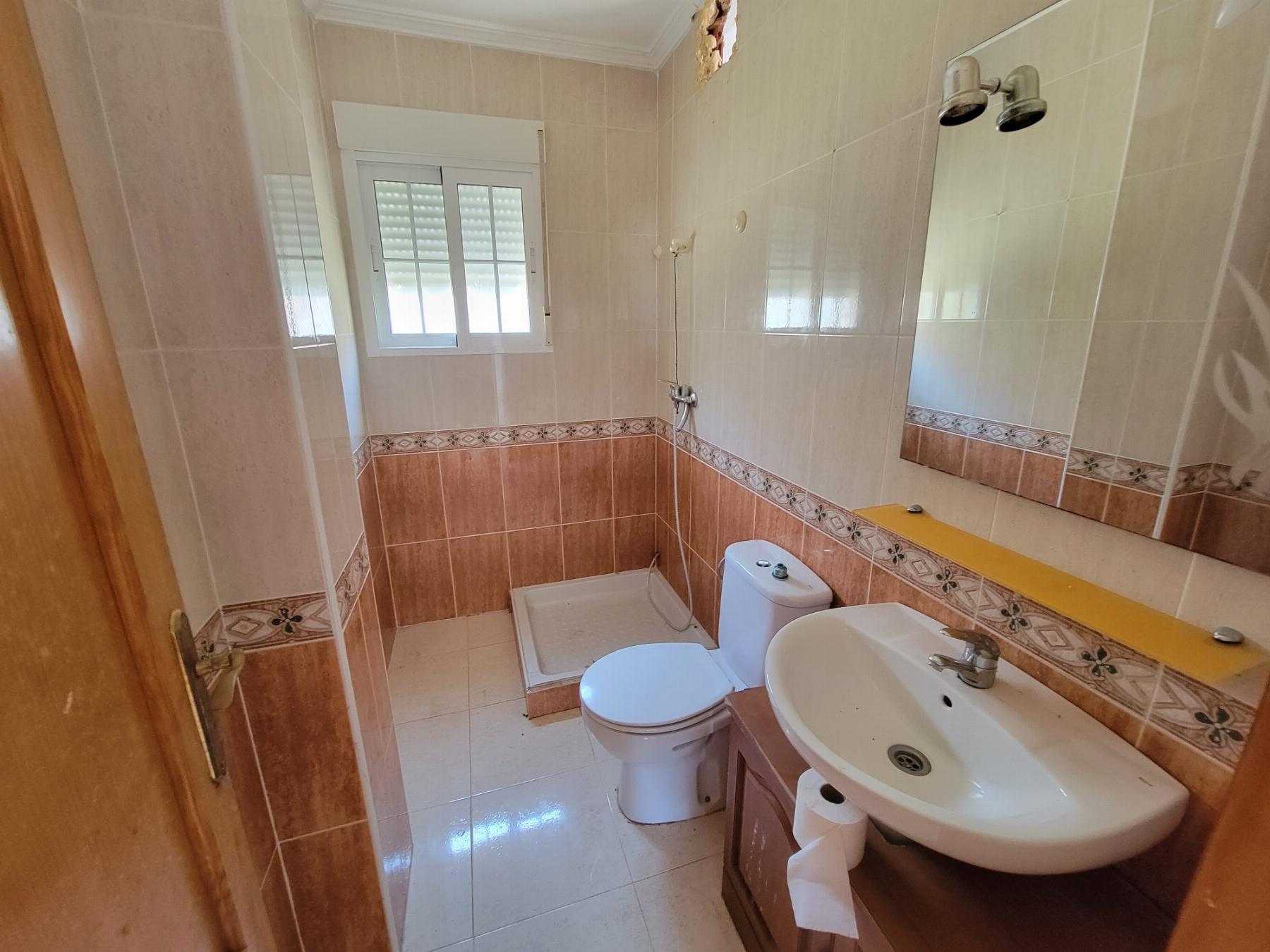 For sale of chalet in Orihuela Costa