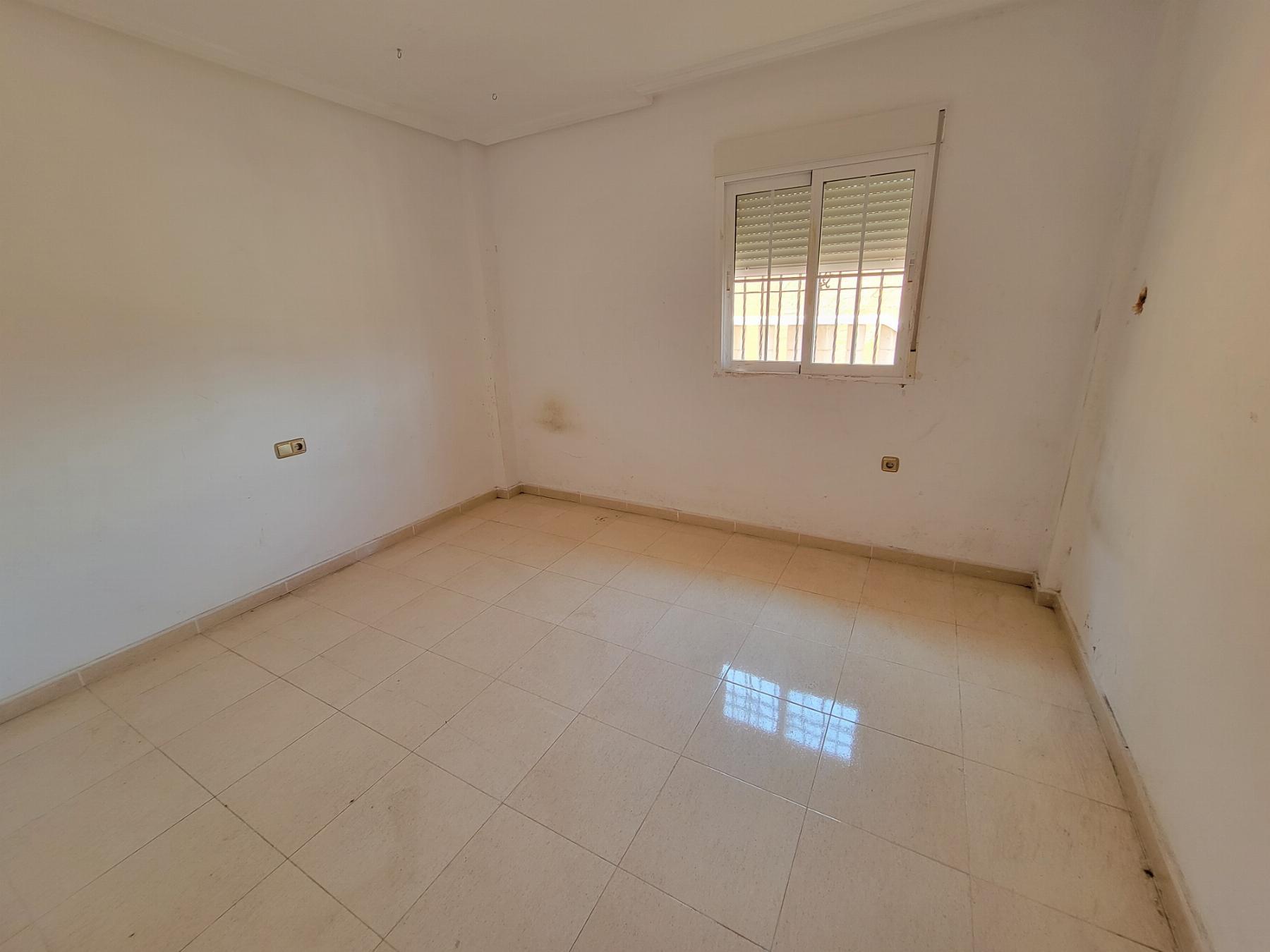 For sale of chalet in Orihuela Costa