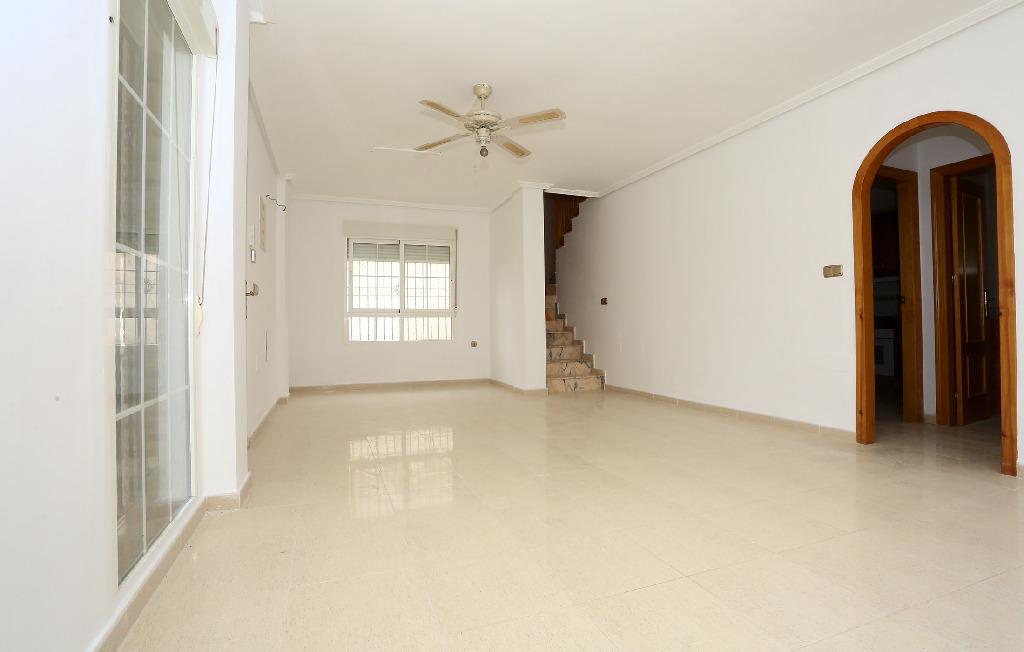 For sale of chalet in Orihuela Costa