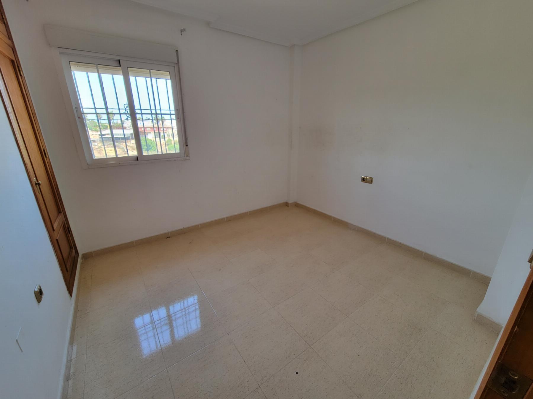 For sale of chalet in Orihuela Costa