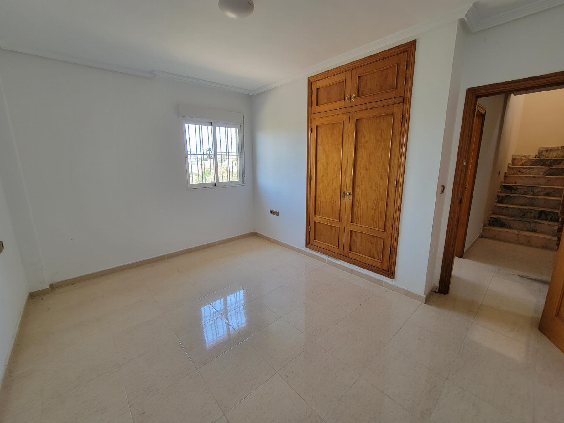 For sale of chalet in Orihuela Costa