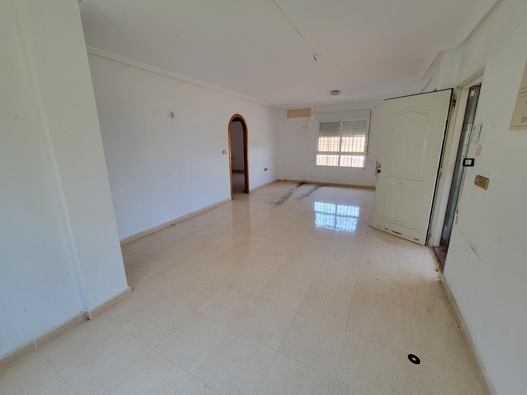 For sale of chalet in Orihuela Costa