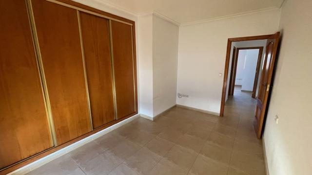 For sale of duplex in Pilar de la Horadada