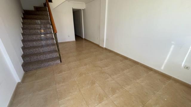 For sale of duplex in Pilar de la Horadada