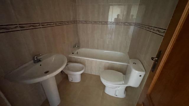 For sale of duplex in Pilar de la Horadada