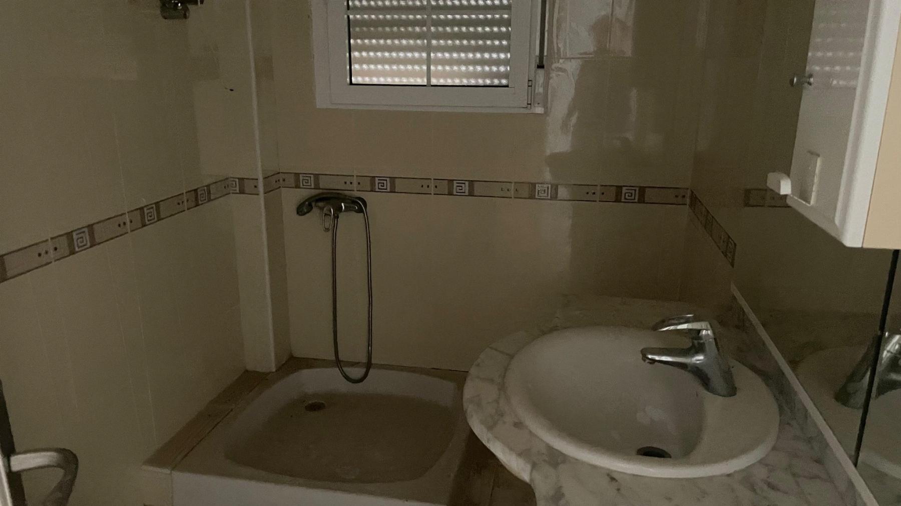 For sale of villa in Orihuela Costa