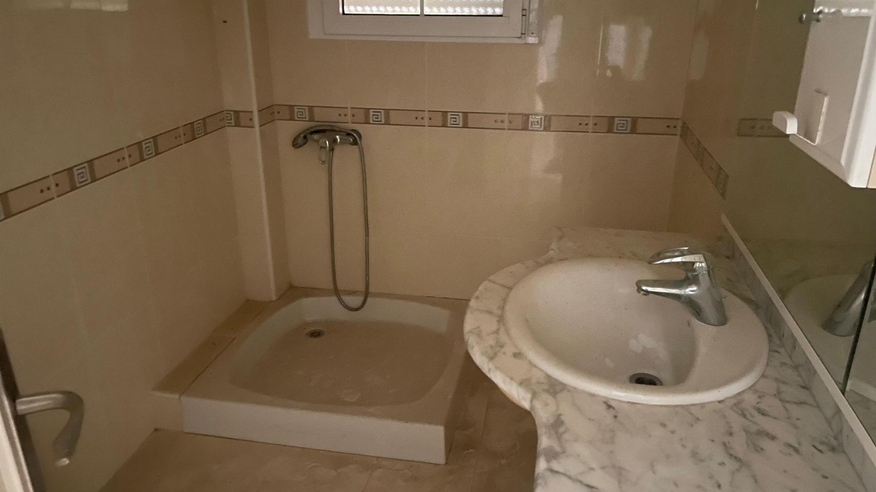 For sale of villa in Orihuela Costa