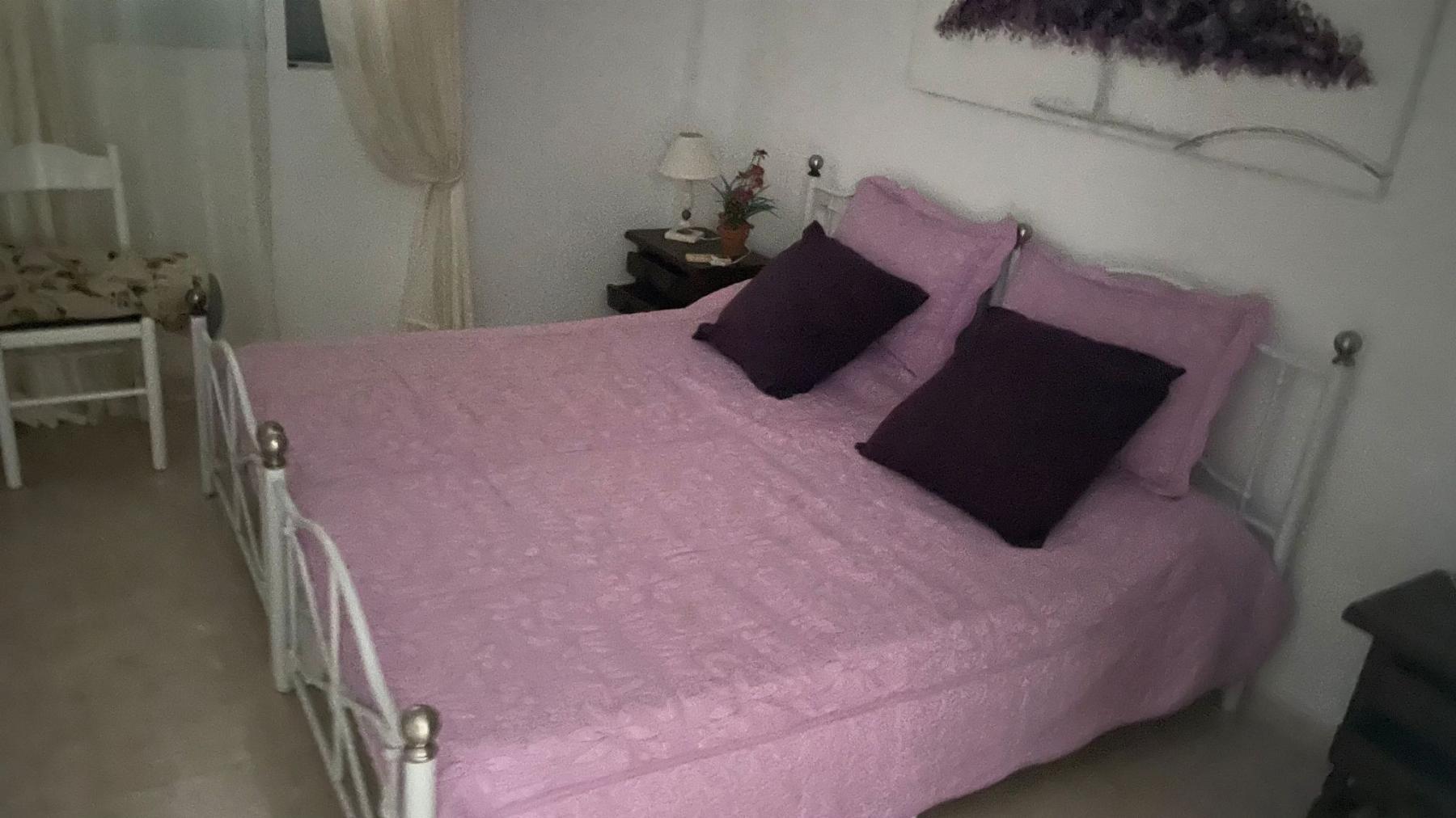 For sale of villa in Orihuela Costa