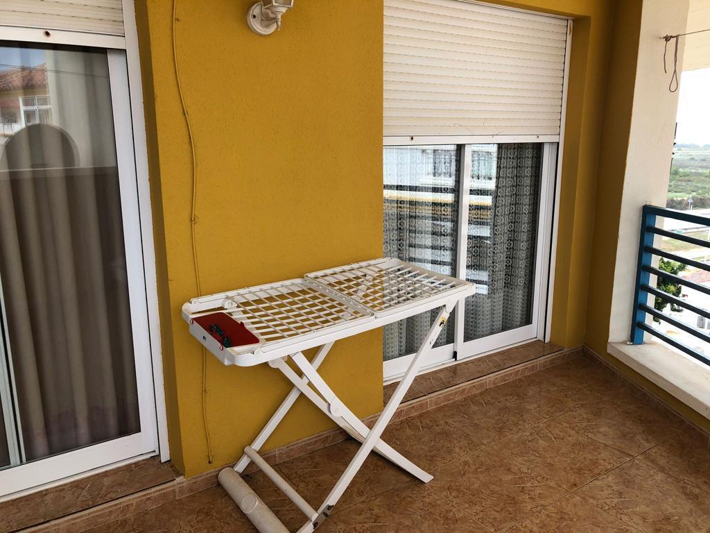 For sale of apartment in Torrevieja