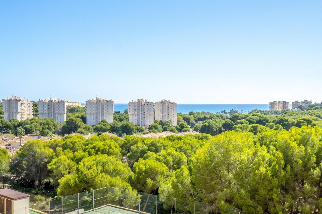 Venta de apartamento en Orihuela Costa